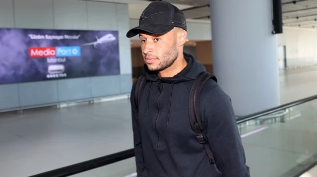 Beşiktaş, Oxlade-Chamberlain transferinde sağlık raporunu bekliyor