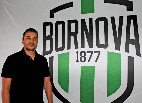 Bornova 1877, şirketleşme sürecini tamamladı