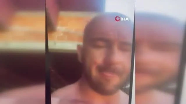 Bosna Hersek'te canlı yayında silahlı saldırı: 2'si Türk 3 ölü