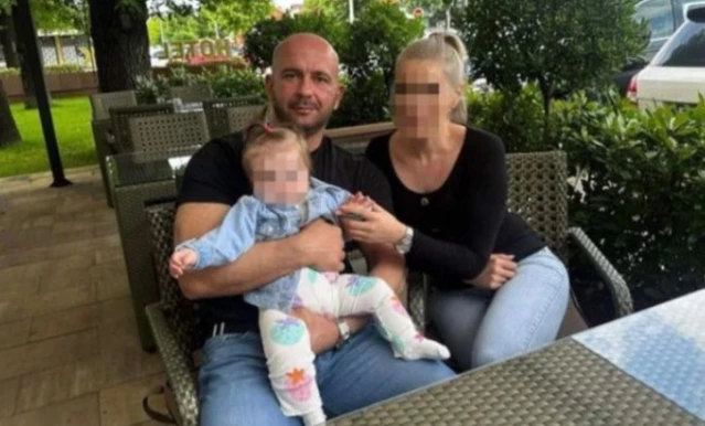 Bosna'da Kadına Yönelik Şiddete Karşı Protestolar