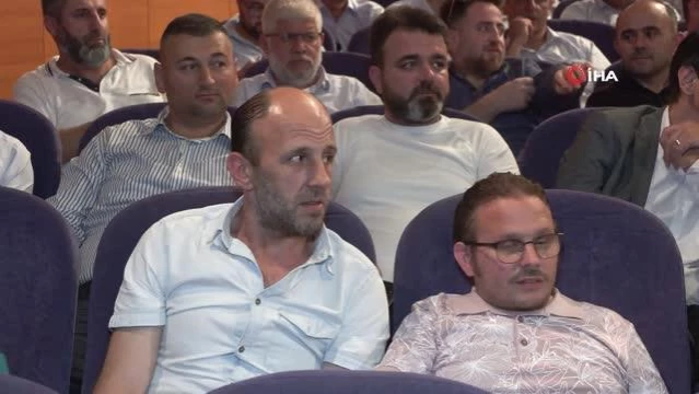 Bursa Büyükşehir personelinde maaş iyileştirmesi