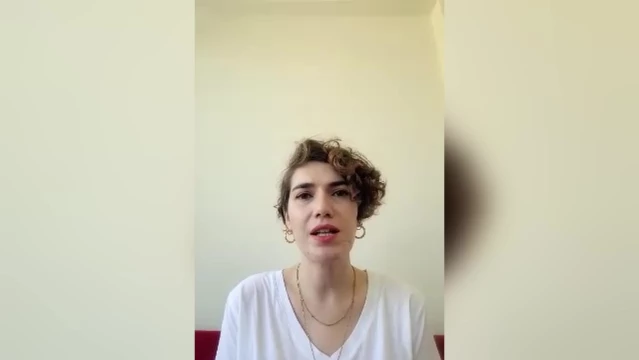 Doktorlardan Sonra Akademisyenler de Yurt Dışına Gitmeye Başladı.