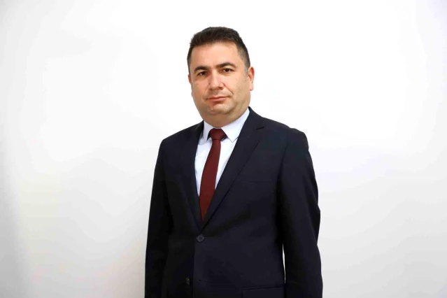 Dr. Çelik: 'KiracıEv Sahibi uyuşmazlığında yeni dönem başlıyor'