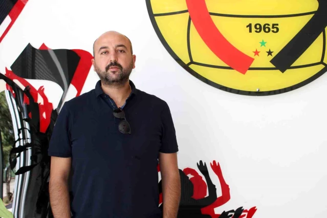 Eskişehir'de Sahte Milli Maç Bileti Uyarısı