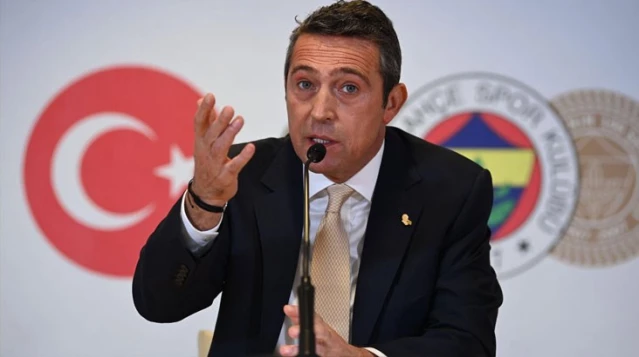 Fenerbahçe, Cengiz Ünder'i transfer etti ve Fred'i bekliyor