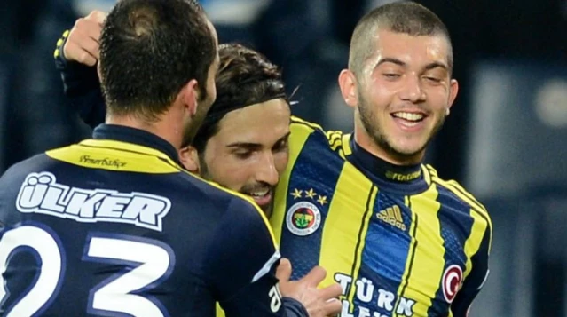 Fenerbahçe ondan çok şey bekliyordu! Beykan Şimşek'in son halini ve yeni takımını görenler gözlerine inanamadı