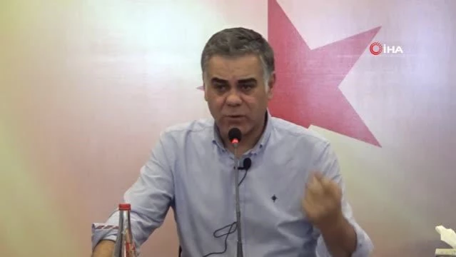 Gazeteci Süleyman Özışık hayatını kaybetti