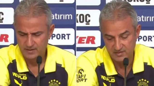İsmail Kartal, kağıttan okuma tartışmalarına açıklık getirdi