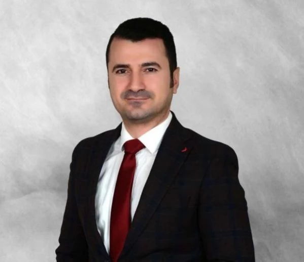 İzmir Büyükşehir Belediyesi'ne Sokak Köpekleri Saldırısı Davası