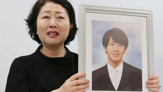 Japonya'da aşırı çalışma kültürüne bağlı intihar olayı