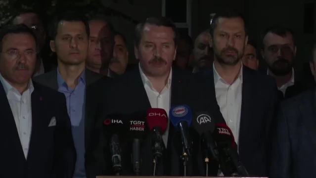 Kamu Çalışanları ve Emeklileri Arasında Zam Uzlaşması Sağlanamadı