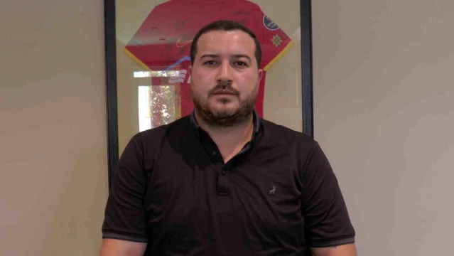 Kayserispor'a Destek Konseri Düzenlenecek - Son Dakika