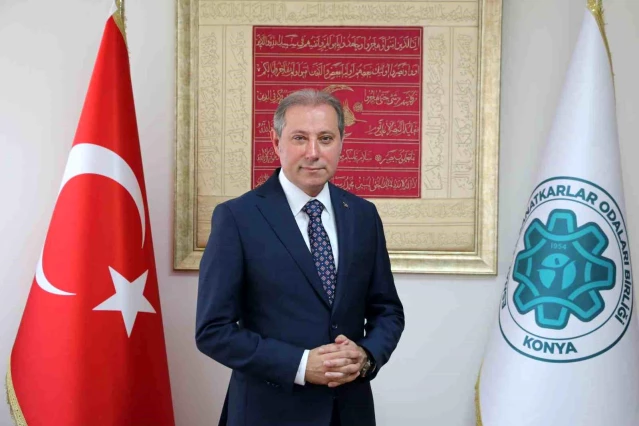 Konya'da Okul Servis Ücretlerinde Düzenleme Yapıldı