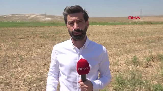 Konya'da meydana gelen 5.0 büyüklüğündeki deprem değerlendirildi