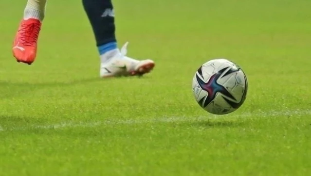 Sakaryaspor - Mersin İY Hazırlık Maçı Detayları ve Canlı İzleme Linki