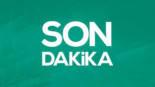 Son Dakika: TFF, Avrupa kupalarında mücadele eden 4 takımımızın lig maçlarını erteledi