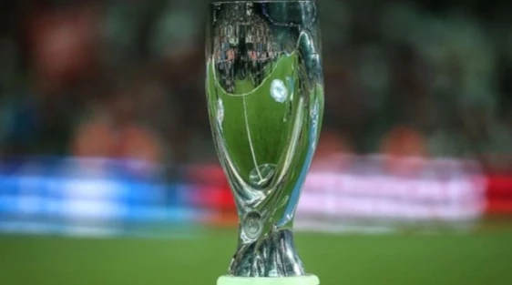 Süper Kupa'yı kim kazandı? 2023 UEFA Süper Kupa kimin oldu, Sevilla mı, Manchester City mi?