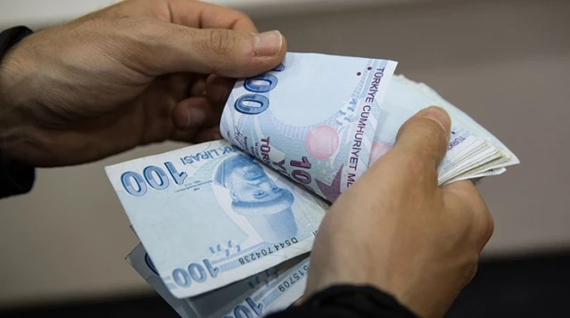 Toplu sözleşmede yeni gelişme: Hakem Kurulu ikinci kez toplandı