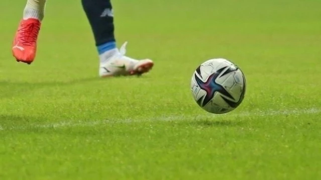 Tottenham - Manchester Utd Maçı Canlı İzle