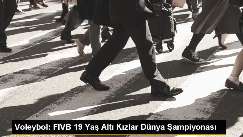 Türkiye, Dominik Cumhuriyeti'ni 3-0 yenerek galibiyetle tamamladı