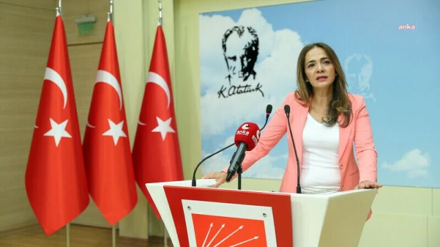 Türkiye'deki Tıp Fakülteleri Nitelikli Eğitimde Sorunlar Yaşıyor