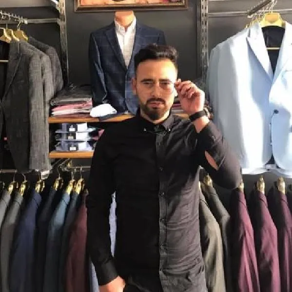 Konya'da Mesaj Atma Kavgası: Bir Kişi Öldü, 5 Kişi Hapis Cezası Aldı