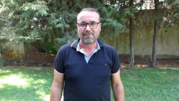 Balıkçılar, yeni sezonda umduğunu bulamadı