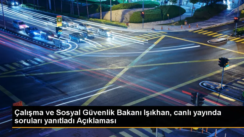 Emeklilere 5 Bin Liralık Ödeme Yarın Meclis'e Sunulacak