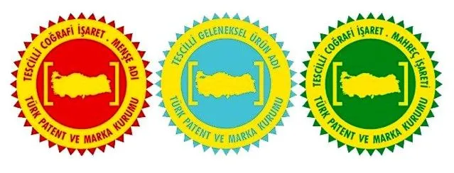 Erzurum'un tescilli coğrafi ürünleri için AB tescili çağrısı