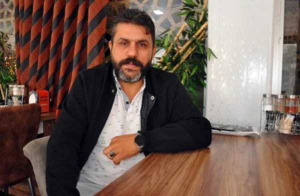 Karaman'da Kaybolan Genç Kız, Sosyal Medya Aracılığıyla Bulundu