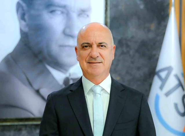 Merkez Bankası, Reeskont Kredilerinde Finansman Maliyetini Düşürdü