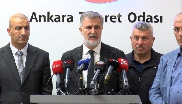 Özel halk otobüsleri ayda sadece 4 gün hizmet verecek