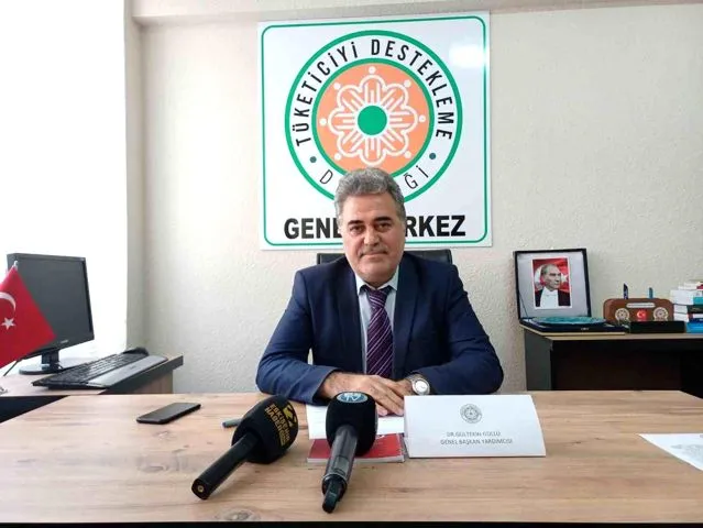 TÜKDES: Yüksek hızlı trenle ilgili mağduriyetler artıyor