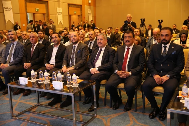 Türkiye, Eylül Ayında Tarihinin En Yüksek İhracatını Gerçekleştirdi