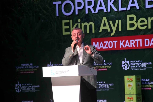 Türkiye'de bir ilk: Ayçiçeği yağı bu özütle daha sağlıklı olacak