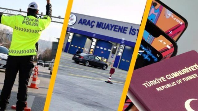 2024 Yeniden Değerleme Oranı Açıklandı: Yeni Zamlar Yolda!