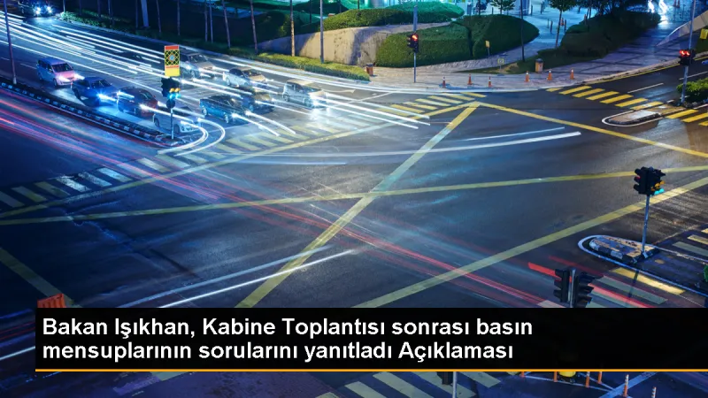 Çalışmayan Emeklilere 5 Bin Lira Ödeme Tarihi Belli Oldu