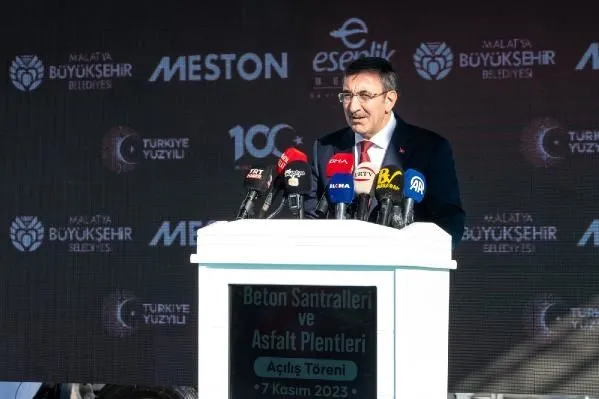 Deprem Bölgesinde Fırsatçılığa İzin Verilmeyecek