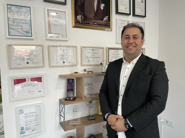 Devlet Teşvikleriyle Girişimcilere ve İstihdama Destek Artıyor