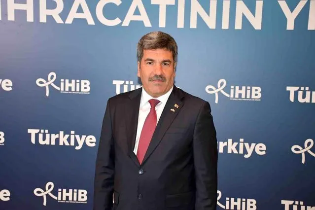 Genç Tasarımcılar Türk Halı Sektörüne İlgi Gösteriyor