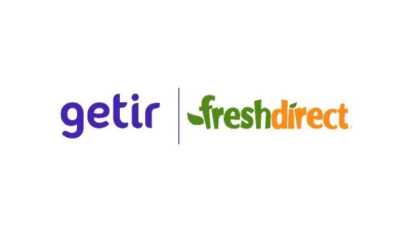Getir, ABD merkezli FreshDirect'i satın alıyor