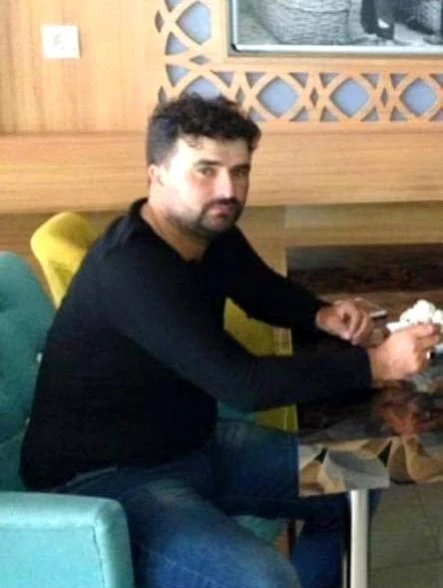 Konya'da Hamile Kadını Öldüren Zanlının Cezası Bozuldu