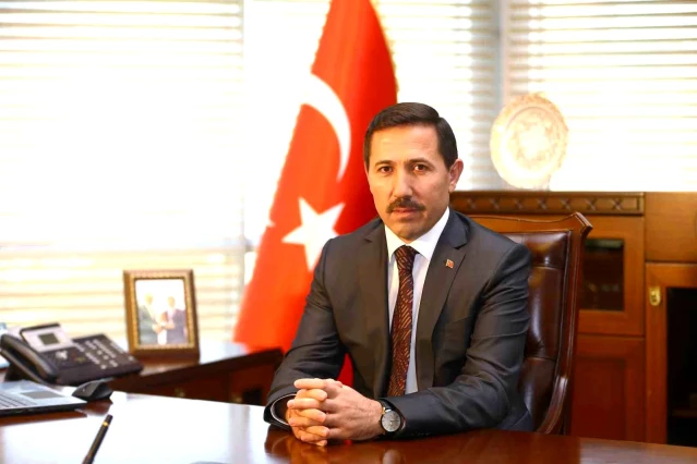 Konya'da İsrail markalarına boykot sürüyor