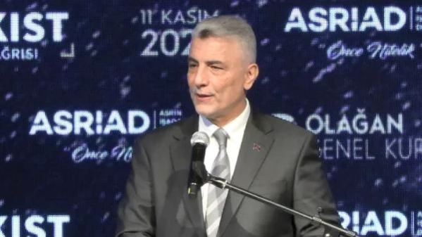 Türkiye E-İhracat Platformu Yakında Başlatılacak