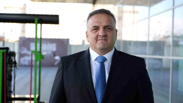 Zonguldak'ın zenginliklerini İstanbul'a taşıdılar - Son Dakika