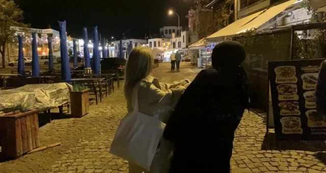 Okullardaki Akran Zorbalığı Artıyor - Son Dakika