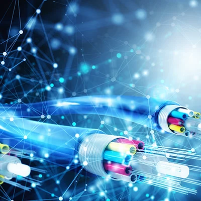 Fiber İnternet Nedir?