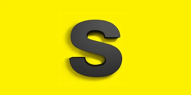 Sahibinden.com’a Neler Oluyor?