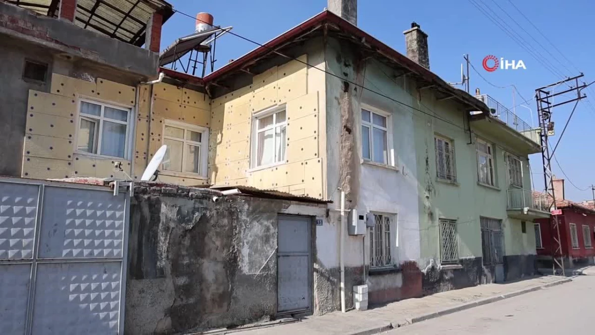 Konya'da böcek ilacı faciasına neden olan kiracı tutuklandı