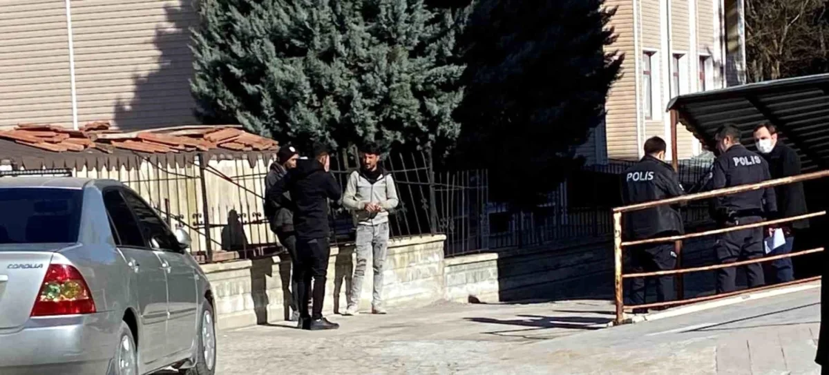 Kulu'da ölü bulunan 1 yaşındaki bebeğin ölümüyle ilgili soruşturma başlatıldı